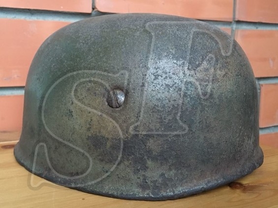 M 18 helmet M 18 helmet