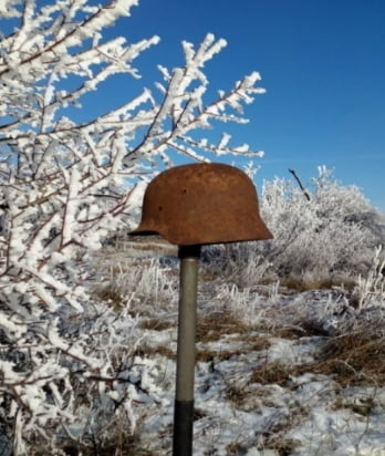 helmet3-1_F3291 helmet3-1_F3291