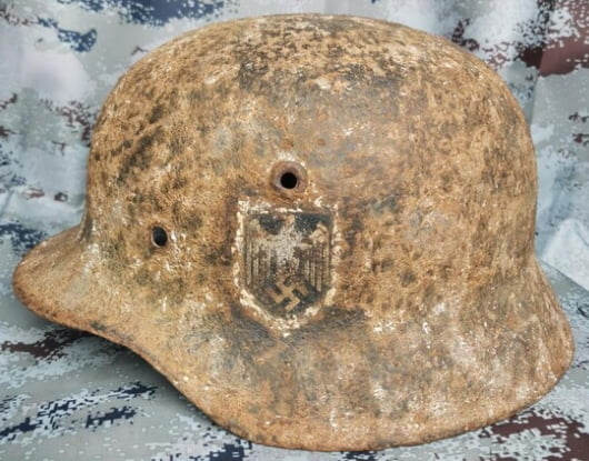 Helmet Helmet