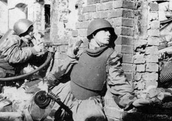5906_2-soldat-vov-sn-42-01_8244E