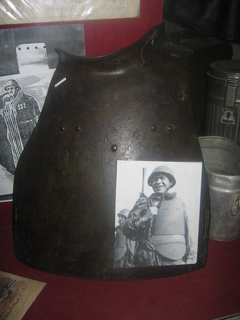 Stalynoi_Nagrudnik_17817
