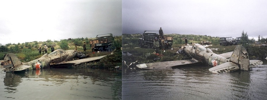 Airacobra