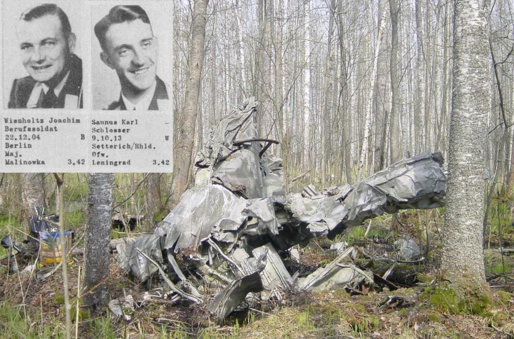 He 111 