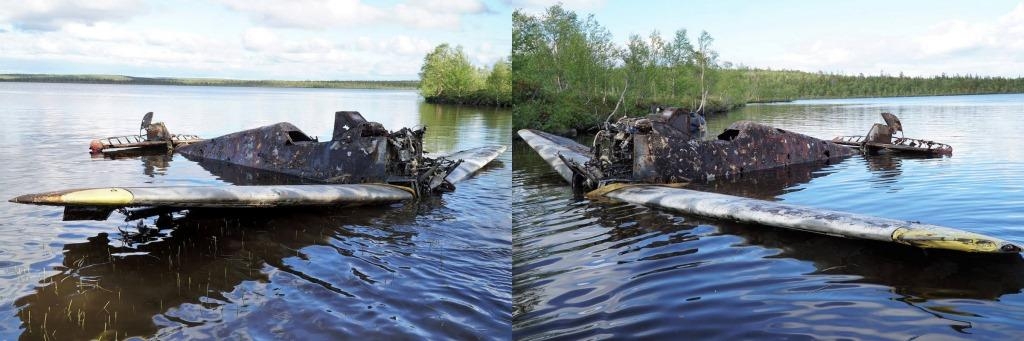 Bf.109
