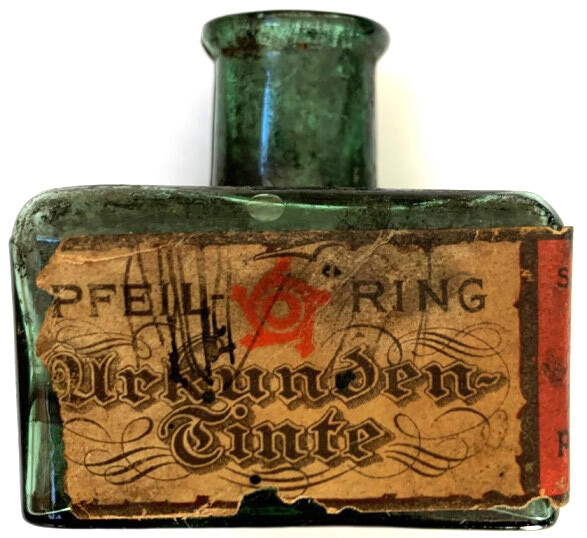 Inkwell
