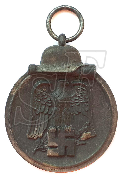 Eastern Front Medal