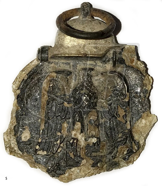 Eastern Front Medal