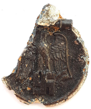 Eastern Front Medal