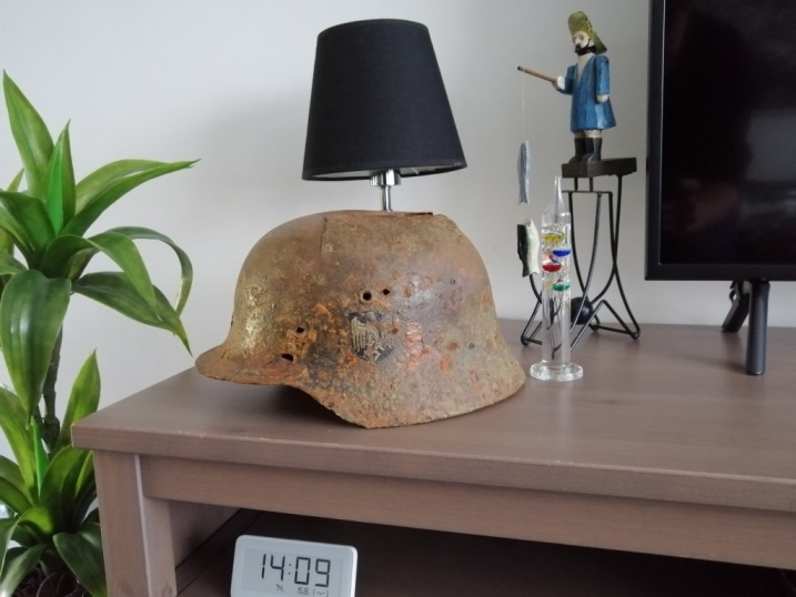 Pieter W