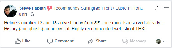 steve-fb