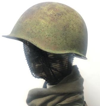 Min