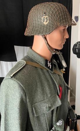 boy_1B6DB