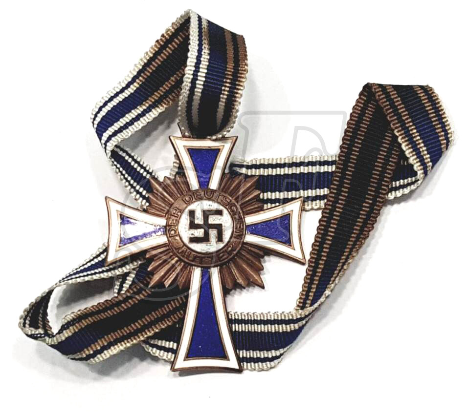 Cross of Honour of the German Mother