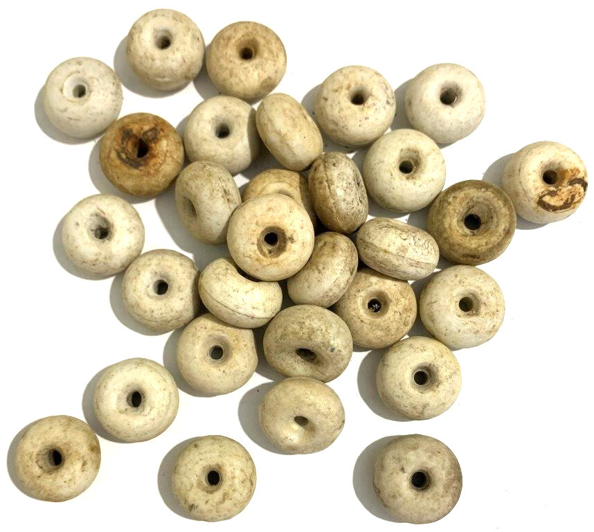 Ceramic Rings for m24