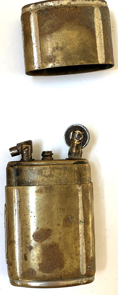 Lighter