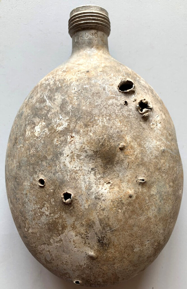 Flask