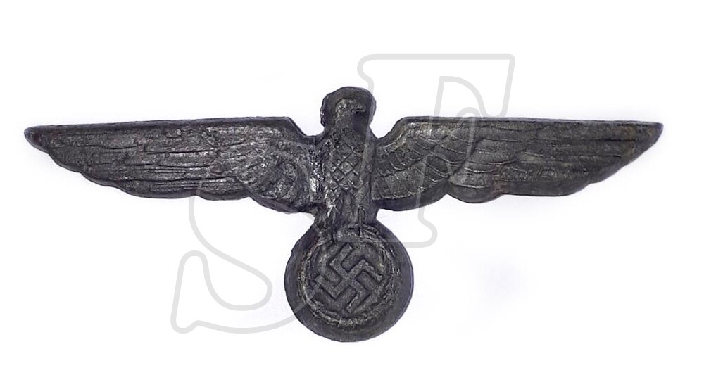 Cockade of the Wehrmacht