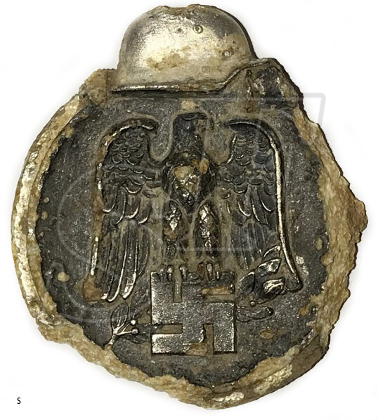 Eastern Front Medal