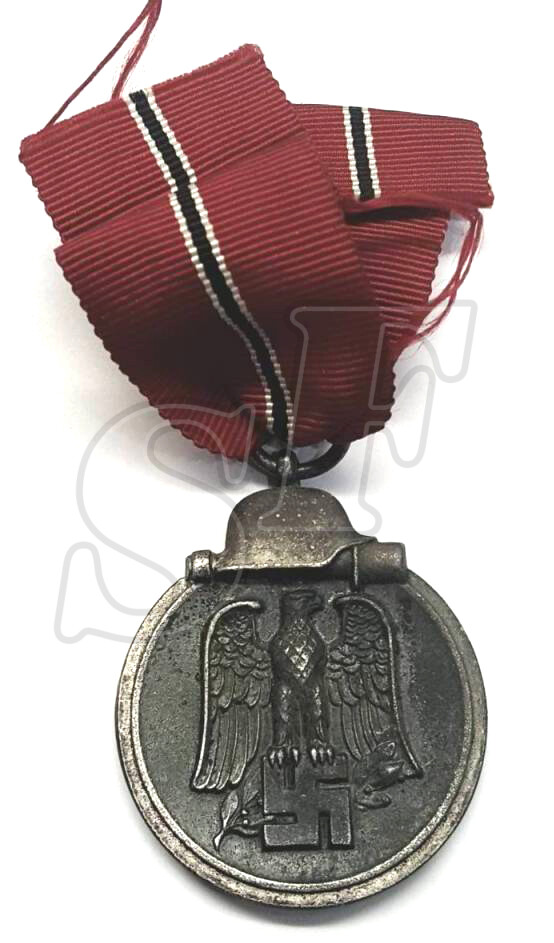 Eastern Front Medal