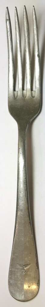 Luftwaffe Fork / from Rostov