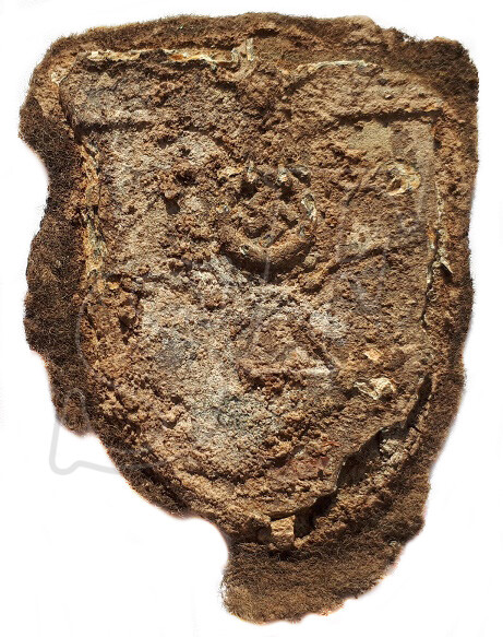 Crimea Shield / from Sevastopol