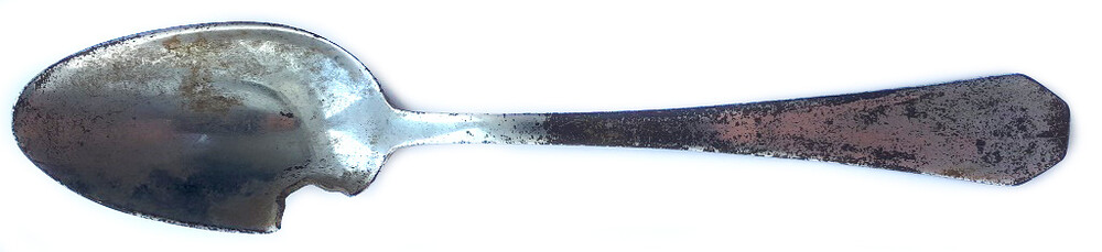 Spoon