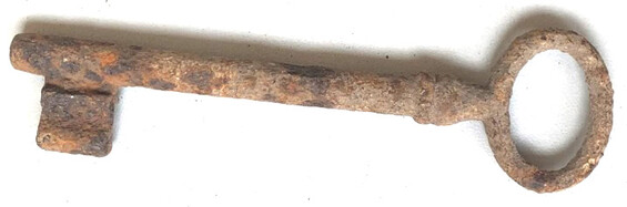 Key